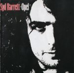 Syd Barrett – Opel CD