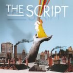 The Script CD SIFIR