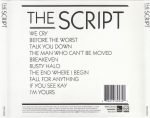 The Script CD SIFIR - Görsel 2