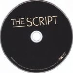 The Script CD SIFIR - Görsel 3