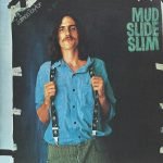James Taylor – Mud Slide Slim And The Blue Horizon CD