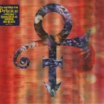 Prince – Planet Earth CD SIFIR