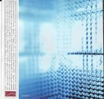 Evanescence – Fallen CD - Görsel 3