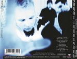 Evanescence – Fallen CD - Görsel 2