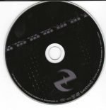 Evanescence – Fallen CD - Görsel 4