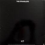 The Stranglers – Black And White LP Plak - Görsel 2