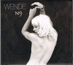 Wende – Nº9 CD