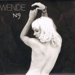Wende – Nº9 CD