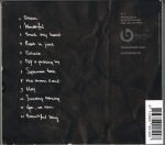 Wende – Nº9 CD - Görsel 2