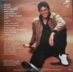 Shakin' Stevens – This Ole House LP Plak - Görsel 2