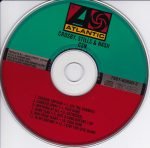 Crosby, Stills & Nash – CSN CD - Görsel 3