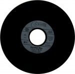 Bad Boys Blue – L.O.V.E. In My Car 45lik Plak - Görsel 3