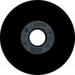 Bad Boys Blue – L.O.V.E. In My Car 45lik Plak - Görsel 4