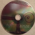 The Chieftains – The Wide World Over (A 40 Year Celebration) CD - Görsel 3