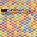 Listening Pearls Volume Two CD