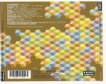 Listening Pearls Volume Two CD - Görsel 2