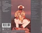 Taj Mahal – Evolution (The Most Recent) CD - Görsel 2