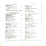 Souvenir Beriozka - Сувенир Березка 2LP Plak - Görsel 2