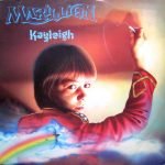 Marillion – Kayleigh 12'' Maxi Single Plak