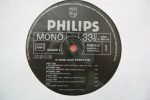 Edith Piaf – Les Grands Succes 2LP Plak - Görsel 2
