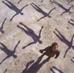 Muse – Absolution CD SIFIR