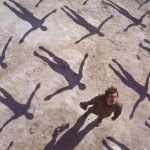 Muse – Absolution CD SIFIR
