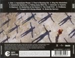 Muse – Absolution CD SIFIR - Görsel 2