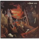 Urban Sax – Urban Sax 2 LP Plak