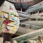 The Alan Parsons Project – I Robot LP Plak
