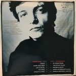 The Fall – The Frenz Experiment LP Plak - Görsel 2