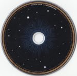 Evanescence – The Open Door CD SIFIR - Görsel 3