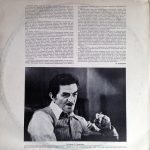 Niyazi – Chitra 2LP Plak (Azeri) - Görsel 3
