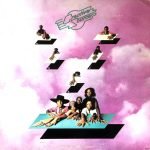 Creative Source – Creative Source LP Plak