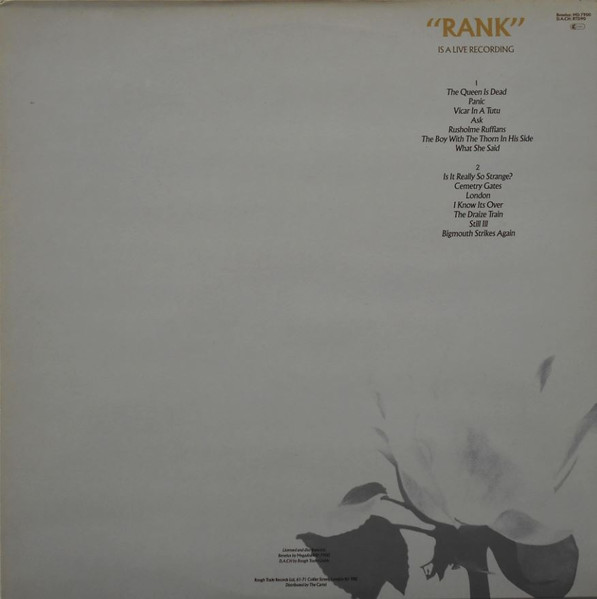 R-897933-1521296481-7323