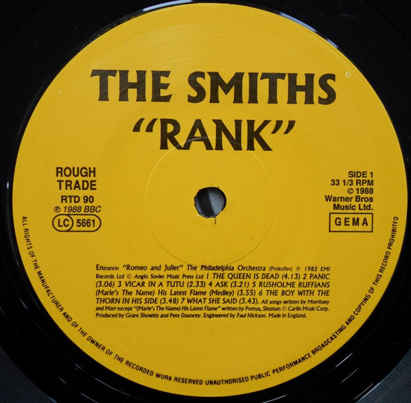 R-897933-1521296483-6836