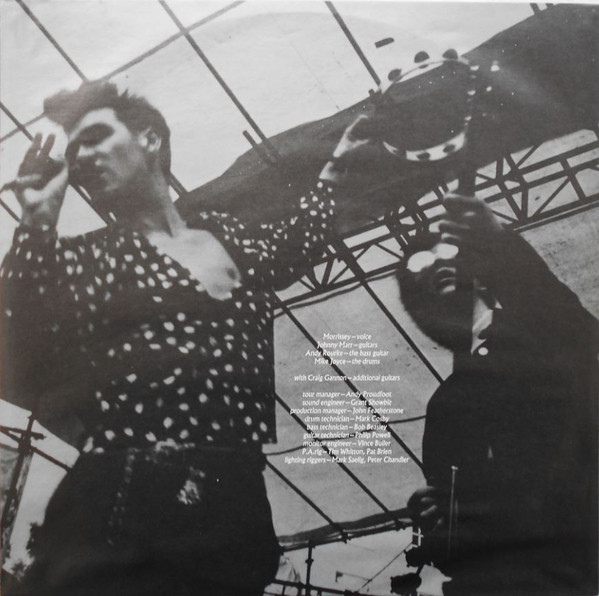 R-897933-1521296489-8561