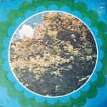 Jeanne Bichevskaya – Жанна Бичевская LP Plak