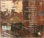 Muammer Ketencoğlu, Brenna MacCrimmon, Sumru Ağıryürüyen, Cevdet Erek – Ayde Mori CD - Görsel 2