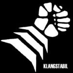 Klangstabil – Fünf Minuten Klangstabil 45lik Plak (Noise)