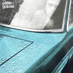 Peter Gabriel – Peter Gabriel LP Plak