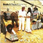 Beats & Pieces Volume Two 2CD