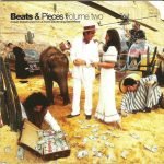 Beats & Pieces Volume Two 2CD