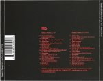 Beats & Pieces Volume Two 2CD - Görsel 3