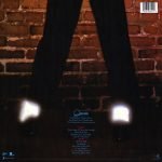 Michael Jackson – Off The Wall LP Plak Picture Disc - Görsel 2