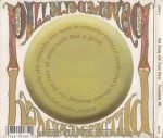 Neil Young With Crazy Horse – Psychedelic Pill 2CD Digipack - Görsel 3