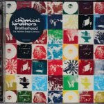 The Chemical Brothers – Brotherhood CD