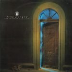 Deep Purple – The House Of Blue Light LP Plak