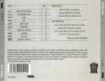 Propaganda – A Secret Wish CD - Görsel 2