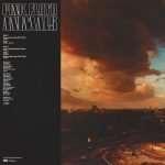 Pink Floyd ‎– Animals LP Plak - Görsel 2