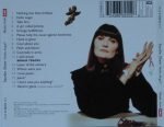 Sandie Shaw – Hello Angel CD - Görsel 4